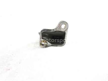 A used PTO Support Rear from a 2014 SUMMIT X 800R ETEC Ski Doo OEM Part # 512060478 for sale. Ski Doo snowmobile parts… Shop our online catalog… Alberta Canada!