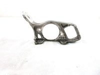 A used PTO Support Front from a 2014 SUMMIT X 800R ETEC Ski Doo OEM Part # 512060714 for sale. Ski Doo snowmobile parts… Shop our online catalog… Alberta Canada!