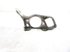 A used PTO Support Front from a 2014 SUMMIT X 800R ETEC Ski Doo OEM Part # 512060714 for sale. Ski Doo snowmobile parts… Shop our online catalog… Alberta Canada!