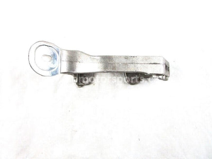 A used PTO Support Front from a 2014 SUMMIT X 800R ETEC Ski Doo OEM Part # 512060714 for sale. Ski Doo snowmobile parts… Shop our online catalog… Alberta Canada!