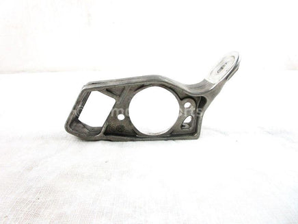 A used PTO Support Front from a 2014 SUMMIT X 800R ETEC Ski Doo OEM Part # 512060714 for sale. Ski Doo snowmobile parts… Shop our online catalog… Alberta Canada!
