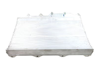 A new Radiator Front for a 2014 SUMMIT X 800R ETEC Ski Doo OEM Part # 518326485 for sale. Ski Doo snowmobile parts… Shop our online catalog… Alberta Canada!