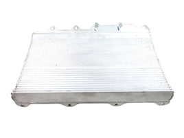 A new Radiator Front for a 2014 SUMMIT X 800R ETEC Ski Doo OEM Part # 518326485 for sale. Ski Doo snowmobile parts… Shop our online catalog… Alberta Canada!