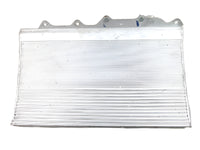 A new Radiator Front for a 2014 SUMMIT X 800R ETEC Ski Doo OEM Part # 518326485 for sale. Ski Doo snowmobile parts… Shop our online catalog… Alberta Canada!