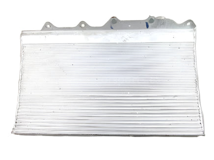 A new Radiator Front for a 2014 SUMMIT X 800R ETEC Ski Doo OEM Part # 518326485 for sale. Ski Doo snowmobile parts… Shop our online catalog… Alberta Canada!