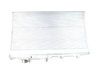 A new Radiator Front for a 2014 SUMMIT X 800R ETEC Ski Doo OEM Part # 518326485 for sale. Ski Doo snowmobile parts… Shop our online catalog… Alberta Canada!