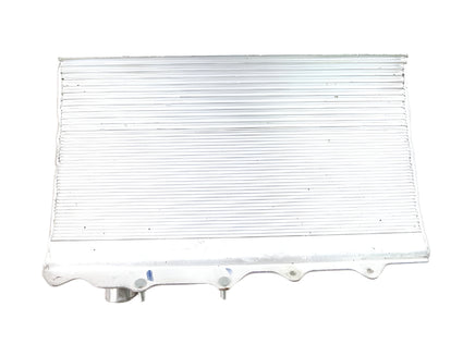 A new Radiator Front for a 2014 SUMMIT X 800R ETEC Ski Doo OEM Part # 518326485 for sale. Ski Doo snowmobile parts… Shop our online catalog… Alberta Canada!