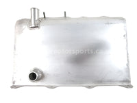 A new Radiator Front for a 2014 SUMMIT X 800R ETEC Ski Doo OEM Part # 518326485 for sale. Ski Doo snowmobile parts… Shop our online catalog… Alberta Canada!