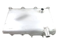 A new Radiator Front for a 2014 SUMMIT X 800R ETEC Ski Doo OEM Part # 518326485 for sale. Ski Doo snowmobile parts… Shop our online catalog… Alberta Canada!