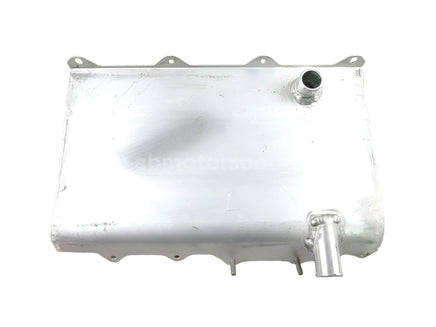 A new Radiator Front for a 2014 SUMMIT X 800R ETEC Ski Doo OEM Part # 518326485 for sale. Ski Doo snowmobile parts… Shop our online catalog… Alberta Canada!