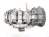 A used Crankcase from a 2002 SUMMIT 800 X Ski Doo OEM Part # 420889084 for sale. Ski Doo snowmobile parts… Shop our online catalog… Alberta Canada!