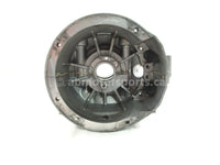 A used Crankcase from a 2002 SUMMIT 800 X Ski Doo OEM Part # 420889084 for sale. Ski Doo snowmobile parts… Shop our online catalog… Alberta Canada!