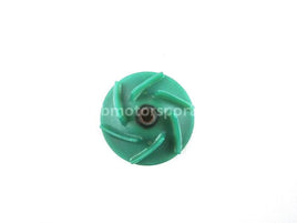 A used Impeller from a 2002 SUMMIT 800 X Ski Doo OEM Part # 420222505 for sale. Ski Doo snowmobile parts… Shop our online catalog… Alberta Canada!