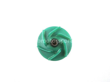 A used Impeller from a 2002 SUMMIT 800 X Ski Doo OEM Part # 420222505 for sale. Ski Doo snowmobile parts… Shop our online catalog… Alberta Canada!