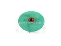 A used Impeller from a 2002 SUMMIT 800 X Ski Doo OEM Part # 420222505 for sale. Ski Doo snowmobile parts… Shop our online catalog… Alberta Canada!