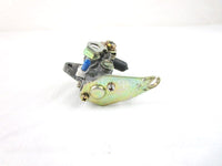 A used Oil Pump from a 2002 SUMMIT 800 X Ski Doo OEM Part # 420888780 for sale. Ski Doo snowmobile parts… Shop our online catalog… Alberta Canada!