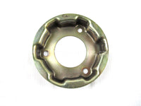 A used Recoil Cup from a 2002 SUMMIT 800 Ski Doo OEM Part # 420852532 for sale. Ski Doo snowmobile parts… Shop our online catalog… Alberta Canada!