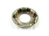 A used Recoil Cup from a 2002 SUMMIT 800 Ski Doo OEM Part # 420852532 for sale. Ski Doo snowmobile parts… Shop our online catalog… Alberta Canada!