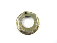 A used Recoil Cup from a 2002 SUMMIT 800 Ski Doo OEM Part # 420852532 for sale. Ski Doo snowmobile parts… Shop our online catalog… Alberta Canada!