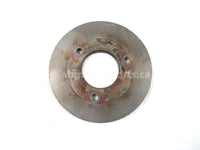 A used Flywheel Spacer from a 2002 SUMMIT 800 Ski Doo OEM Part # 420866756 for sale. Ski Doo snowmobile parts… Shop our online catalog… Alberta Canada!