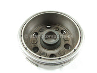 A used Flywheel from a 2002 SUMMIT 800 Ski Doo OEM Part # 410922937 for sale. Ski Doo snowmobile parts… Shop our online catalog… Alberta Canada!