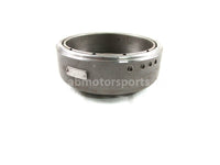 A used Flywheel from a 2002 SUMMIT 800 Ski Doo OEM Part # 410922937 for sale. Ski Doo snowmobile parts… Shop our online catalog… Alberta Canada!