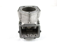 A used Cylinder from a 2002 SUMMIT 800 Ski Doo OEM Part # 420923811 for sale. Ski Doo snowmobile parts… Shop our online catalog… Alberta Canada!