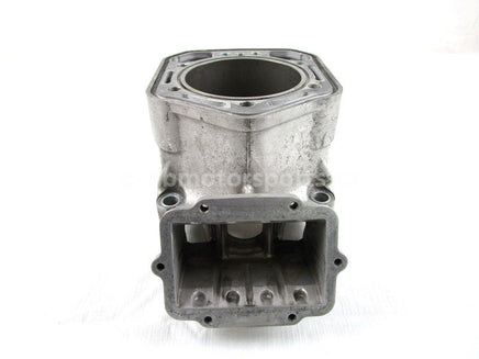 A used Cylinder from a 2002 SUMMIT 800 Ski Doo OEM Part # 420923811 for sale. Ski Doo snowmobile parts… Shop our online catalog… Alberta Canada!