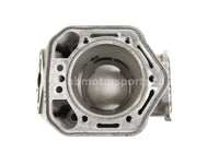 A used Cylinder from a 2002 SUMMIT 800 Ski Doo OEM Part # 420923811 for sale. Ski Doo snowmobile parts… Shop our online catalog… Alberta Canada!