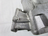 A used Cylinder from a 2002 SUMMIT 800 Ski Doo OEM Part # 420923811 for sale. Ski Doo snowmobile parts… Shop our online catalog… Alberta Canada!