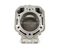 A used Cylinder from a 2005 SUMMIT 800 X Ski Doo OEM Part # 420613852 for sale. Ski Doo snowmobile parts… Shop our online catalog… Alberta Canada!