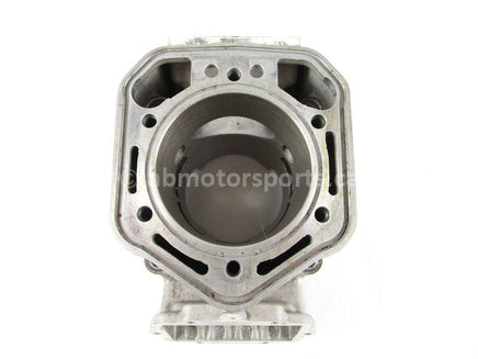 A used Cylinder from a 2005 SUMMIT 800 X Ski Doo OEM Part # 420613852 for sale. Ski Doo snowmobile parts… Shop our online catalog… Alberta Canada!