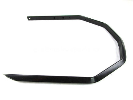 A used Bumper Front from a 2016 ADRENALINE 600 HO ETEC Skidoo OEM Part # 502007116 for sale. Ski Doo snowmobile parts… Shop our online catalog… Alberta Canada!