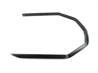 A used Bumper Front from a 2016 ADRENALINE 600 HO ETEC Skidoo OEM Part # 502007116 for sale. Ski Doo snowmobile parts… Shop our online catalog… Alberta Canada!