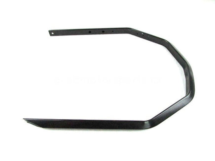 A used Bumper Front from a 2016 ADRENALINE 600 HO ETEC Skidoo OEM Part # 502007116 for sale. Ski Doo snowmobile parts… Shop our online catalog… Alberta Canada!