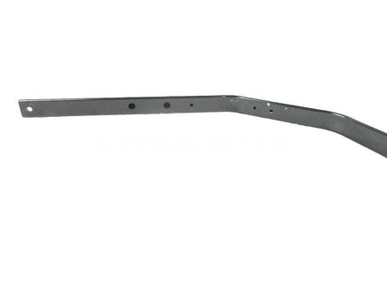 A used Bumper Front from a 2016 ADRENALINE 600 HO ETEC Skidoo OEM Part # 502007116 for sale. Ski Doo snowmobile parts… Shop our online catalog… Alberta Canada!