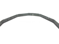 A used Bumper Front from a 2016 ADRENALINE 600 HO ETEC Skidoo OEM Part # 502007116 for sale. Ski Doo snowmobile parts… Shop our online catalog… Alberta Canada!