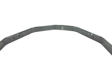 A used Bumper Front from a 2016 ADRENALINE 600 HO ETEC Skidoo OEM Part # 502007116 for sale. Ski Doo snowmobile parts… Shop our online catalog… Alberta Canada!