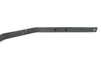 A used Bumper Front from a 2016 ADRENALINE 600 HO ETEC Skidoo OEM Part # 502007116 for sale. Ski Doo snowmobile parts… Shop our online catalog… Alberta Canada!