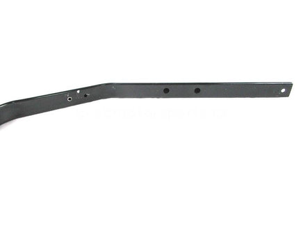 A used Bumper Front from a 2016 ADRENALINE 600 HO ETEC Skidoo OEM Part # 502007116 for sale. Ski Doo snowmobile parts… Shop our online catalog… Alberta Canada!