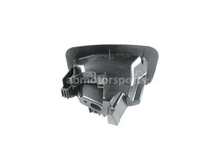 A used Console Recoil R from a 2022 BACKCOUNTRY 850 ETEC X Skidoo OEM Part # 517306759 for sale. Ski Doo snowmobile parts… Shop our online catalog… Alberta Canada!