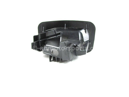 A used Console Recoil R from a 2022 BACKCOUNTRY 850 ETEC X Skidoo OEM Part # 517306759 for sale. Ski Doo snowmobile parts… Shop our online catalog… Alberta Canada!