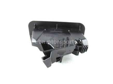 A used Console Recoil R from a 2022 BACKCOUNTRY 850 ETEC X Skidoo OEM Part # 517306759 for sale. Ski Doo snowmobile parts… Shop our online catalog… Alberta Canada!