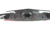 A new Tail Light for a 2021 SUMMIT 600R ETEC Skidoo OEM Part # 520001143 for sale. Ski Doo snowmobile parts… Shop our online catalog… Alberta Canada!