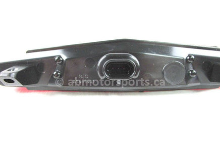 A new Tail Light for a 2021 SUMMIT 600R ETEC Skidoo OEM Part # 520001143 for sale. Ski Doo snowmobile parts… Shop our online catalog… Alberta Canada!