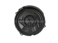 A new Starter Housing for a 2021 RENEGADE 850 ETEC XRS Skidoo OEM Part # 420912121 for sale. Ski Doo snowmobile parts… Shop our online catalog… Alberta Canada!