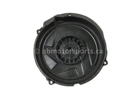 A new Starter Housing for a 2021 RENEGADE 850 ETEC XRS Skidoo OEM Part # 420912121 for sale. Ski Doo snowmobile parts… Shop our online catalog… Alberta Canada!