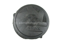 A new Starter Housing for a 2021 RENEGADE 850 ETEC XRS Skidoo OEM Part # 420912121 for sale. Ski Doo snowmobile parts… Shop our online catalog… Alberta Canada!