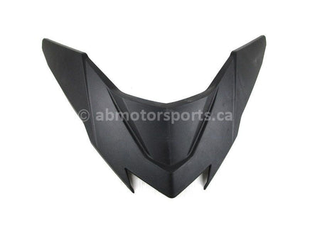 A new Windshield Support for a 2014 RENEGADE X 800R ETEC Skidoo OEM Part # 517304922 for sale. Ski Doo snowmobile parts… Shop our online catalog… Alberta Canada!