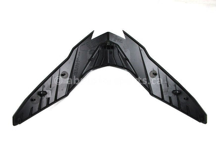 A new Windshield Support for a 2014 RENEGADE X 800R ETEC Skidoo OEM Part # 517304922 for sale. Ski Doo snowmobile parts… Shop our online catalog… Alberta Canada!